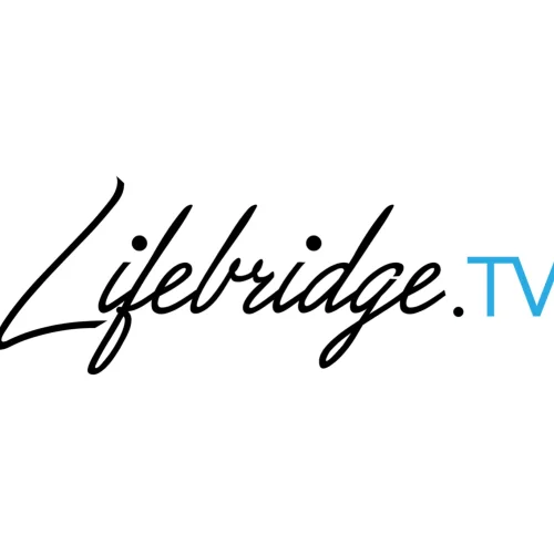 LifeBridge Christian Center Logo