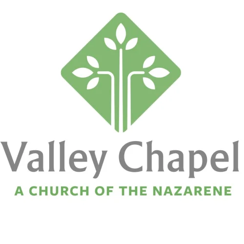 Valley Chapel Logo