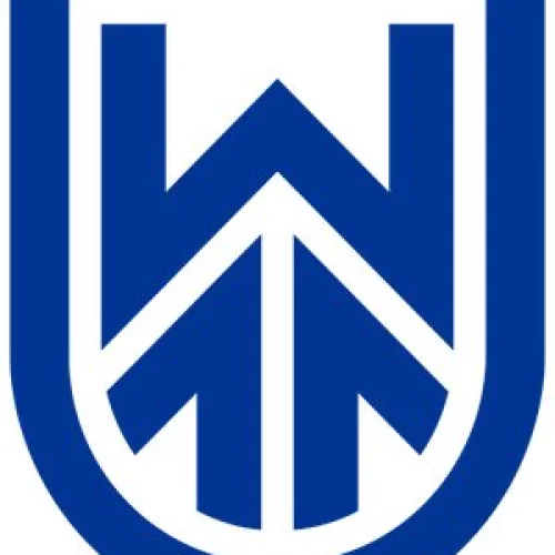 Washington Heights Baptist Church Logo