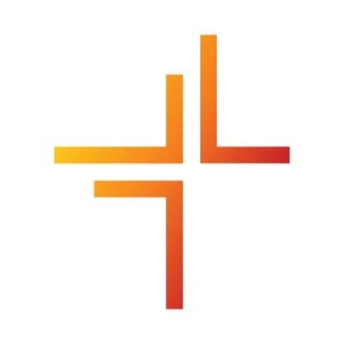 Pinelake Church Logo