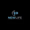 New Life Community Church logo