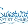 Sweetwater Baptist Church logo