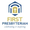 First Presbyterian Church of Lynchburg, Inc. logo