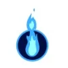 Harbor Light Church logo