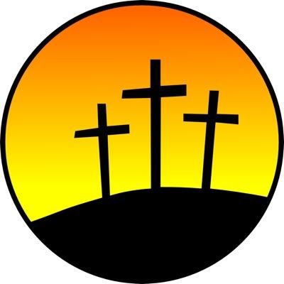 Cedar Valley Baptist Church Logo