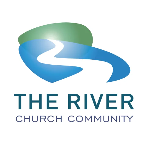 The River Church Community Logo