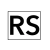 RiverStone Church logo