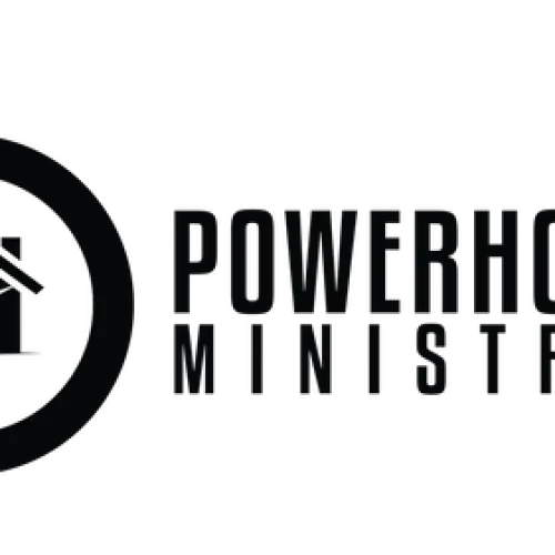 Powerhouse Ministries Logo