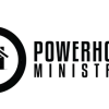 Powerhouse Ministries logo