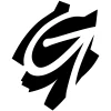 Gateway Church logo