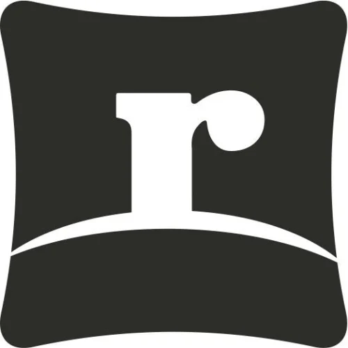Ridgecrest Baptist Church Logo