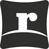 Ridgecrest Baptist Church logo