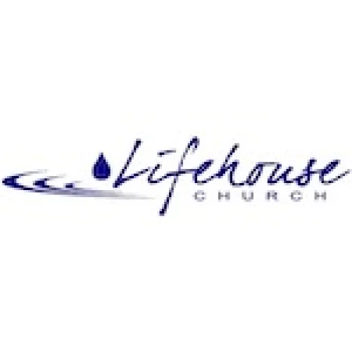 LifeHouse Church Logo