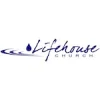 LifeHouse Church logo