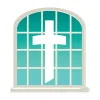 Christ Wesleyan Church logo