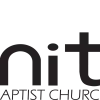 Trinity Baptist Church Apopka logo