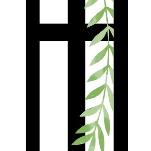 Willow View Church Logo