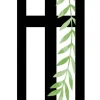 Willow View Church logo