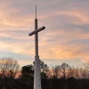 Southcrest Baptist logo