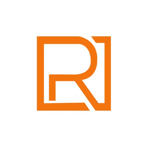 Rukes Search Group Logo