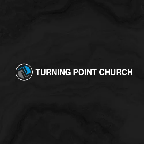 Turning Point Church Logo