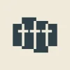 First Baptist Church - Odessa, TX logo