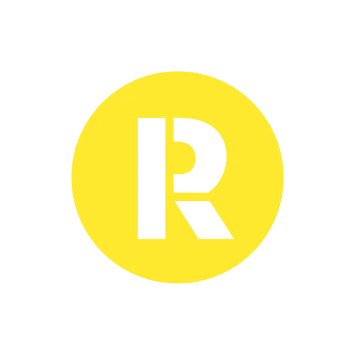 Restoration Church Logo