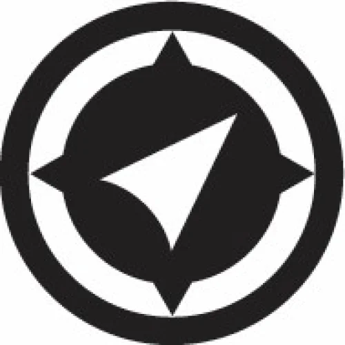 The Compass Church - Wheaton Logo