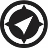 The Compass Church - Wheaton logo