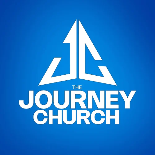 The Journey Church Logo
