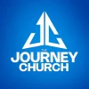 The Journey Church logo