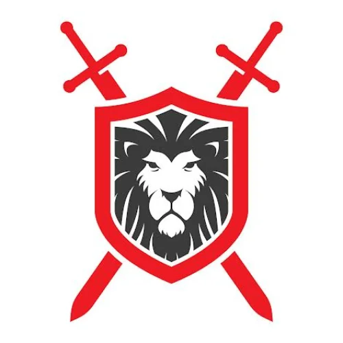 Three Sixteen Publishing Logo