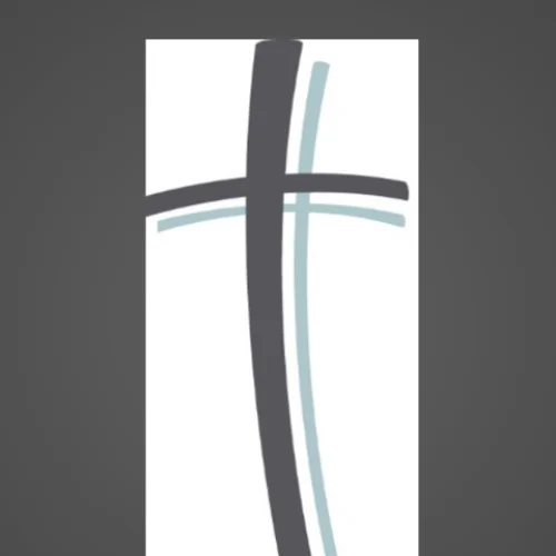 Faith Evangelical Church (EPC) Logo
