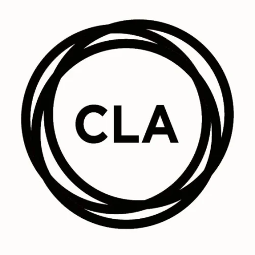 Christian Life Assembly Logo