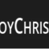 Troy Christian Chapel logo