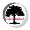 Orchardville Church logo
