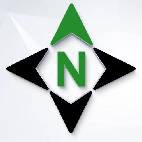 Northside Church Apopka Logo