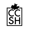 Calvary Chapel Signal Hill logo