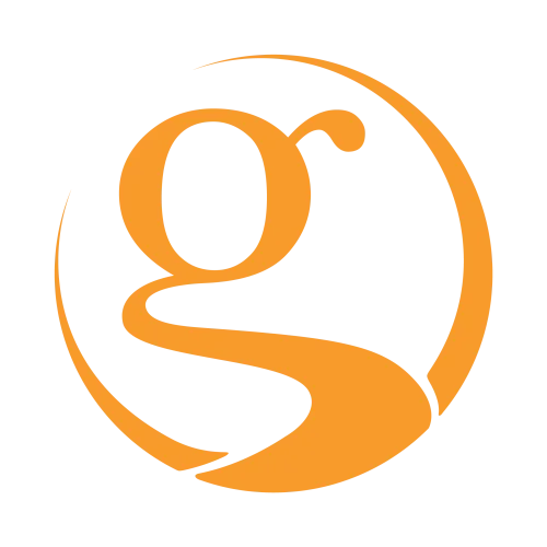 Grace Fellowship Logo