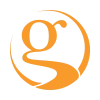 Grace Fellowship logo