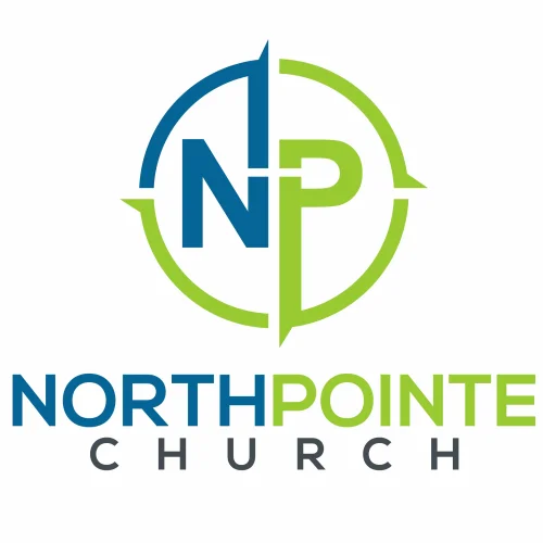 North Pointe Church Logo