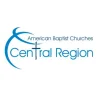 American Baptist Churches of the Central Region logo