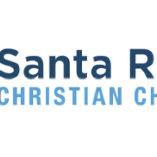 Santa Rosa Christian Church Logo
