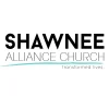 Shawnee Alliance Church logo