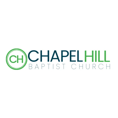 Chapel Hill Baptist Church Logo