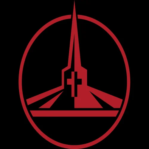 Emmanuel Baptist Church Logo