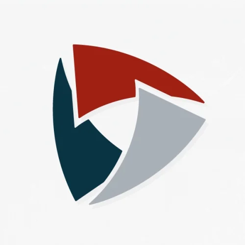 Christ Church Davenport Logo