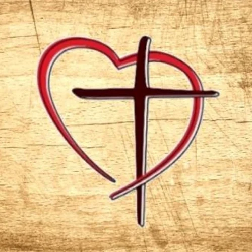Community Christian Church Logo