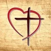 Community Christian Church logo