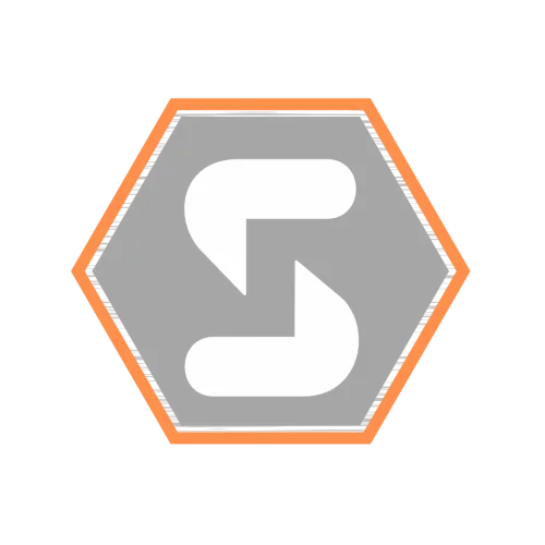 Severn Christian Church Logo